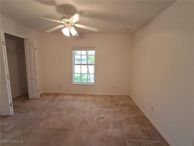 Building Photo - 1306 Diplomat Pkwy W