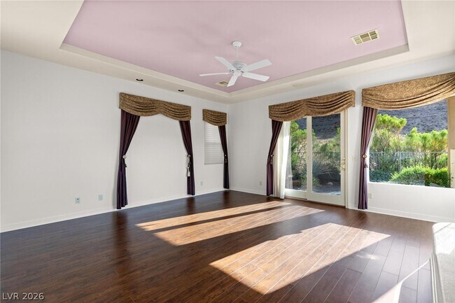 Building Photo - 2259 Green Mountain Ct