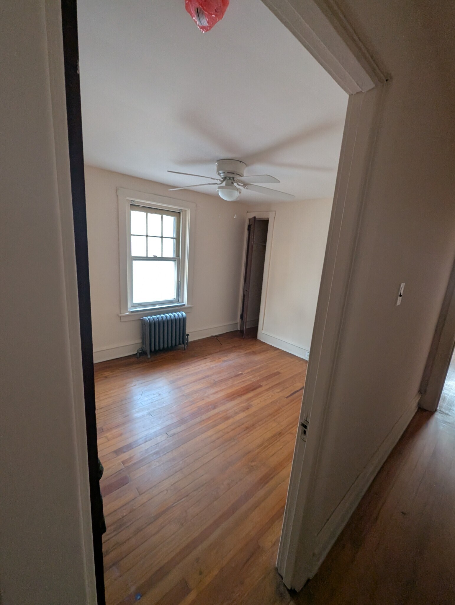 Building Photo - 463 Spruce St