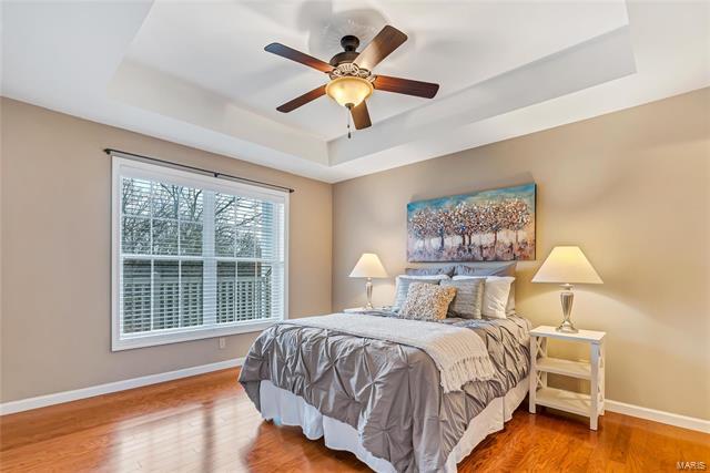 Building Photo - 1431 Heritage Landing