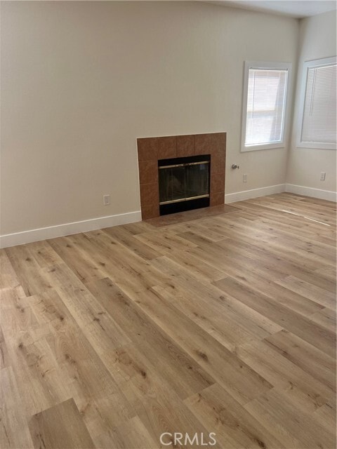 Building Photo - 14743 Rockrose St