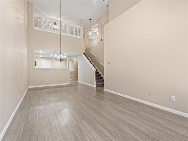 Building Photo - 10116 Wake Bridge Dr