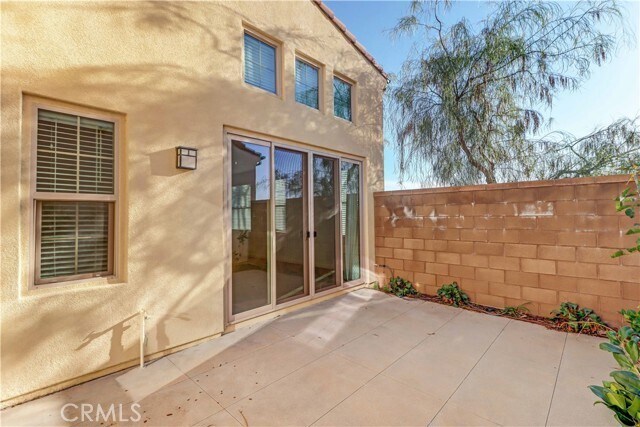 Building Photo - 158 Falcon Creek