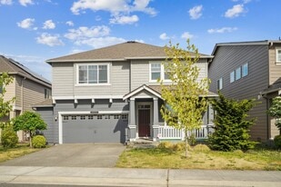 Building Photo - 18817 105th Ave E
