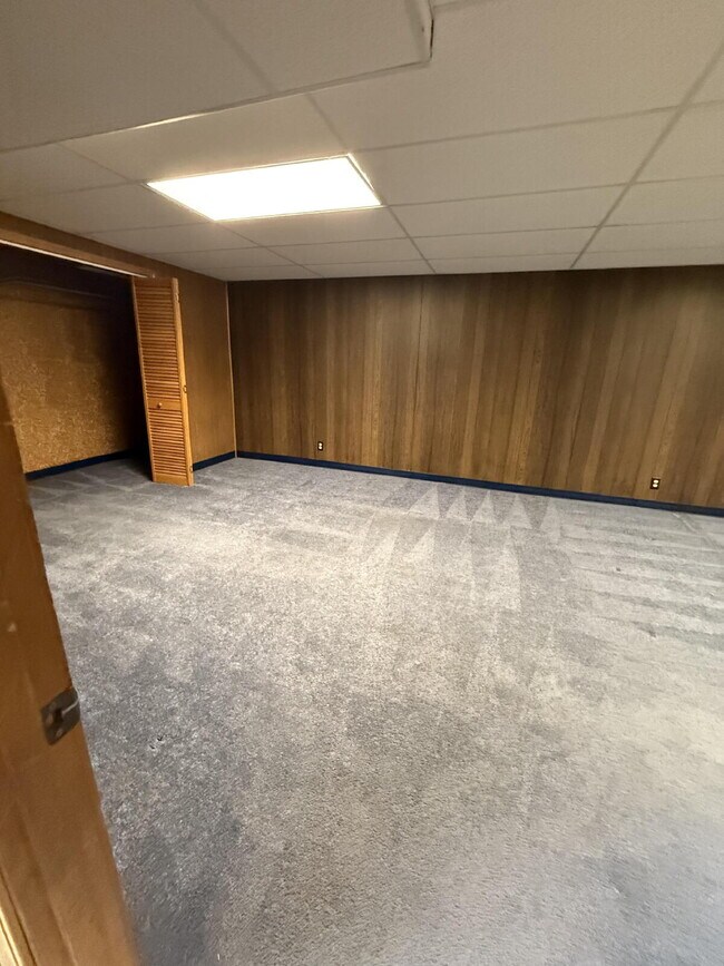 Building Photo - Open House This Saturday, June 14th | 12 P...