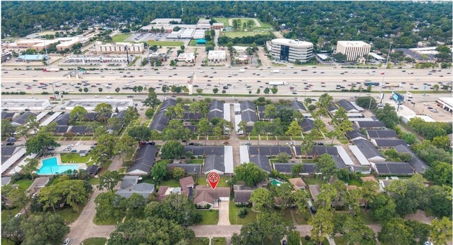 Building Photo - 11411 Ash Creek Dr