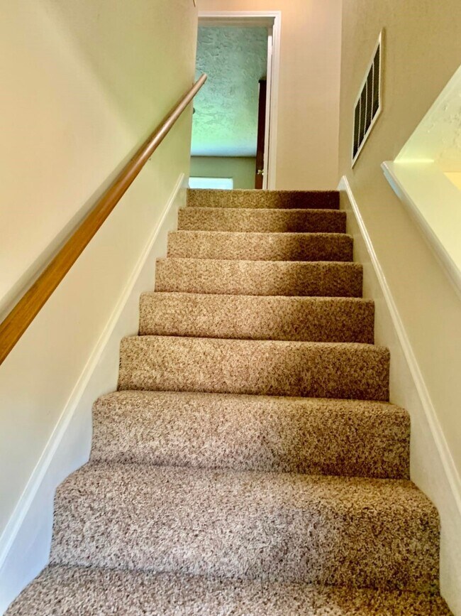 Building Photo - 3110 Indian Wells Ct