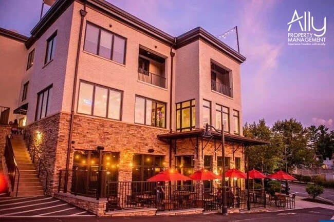 Building Photo - 4959 Lexi Ln