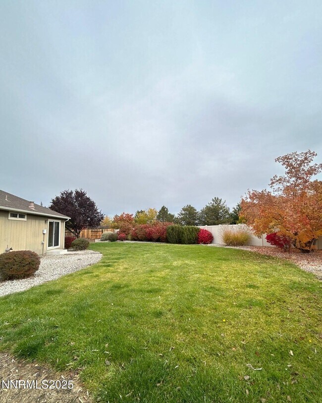 Building Photo - 1210 Haistar Ct