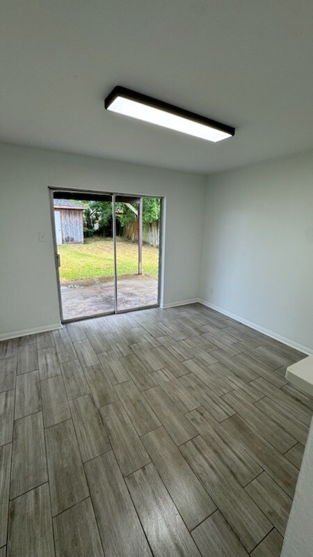 Building Photo - 2747 Tupelo St