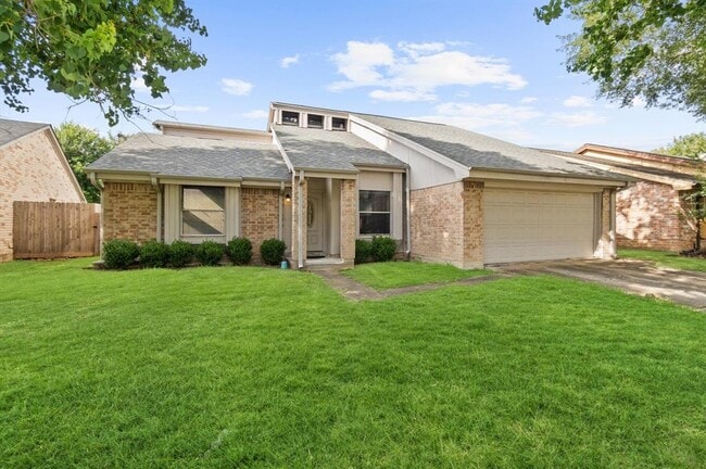 Building Photo - 2611 Quarry Hill Rd