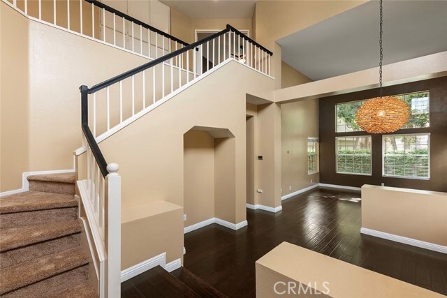 Building Photo - 27726 Rubidoux