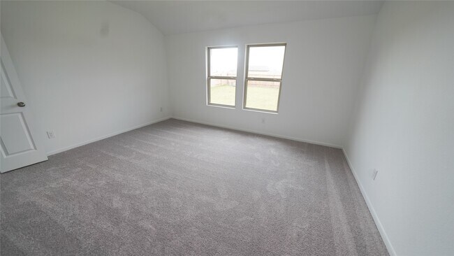 Building Photo - 2642 Olivine Stone Dr