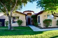 Building Photo - 83793 Pacifica Sur