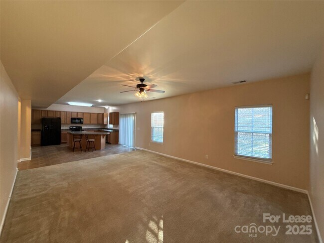 Building Photo - 134 Ashton Dr