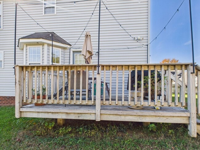 Building Photo - 7016 Tulane Ave