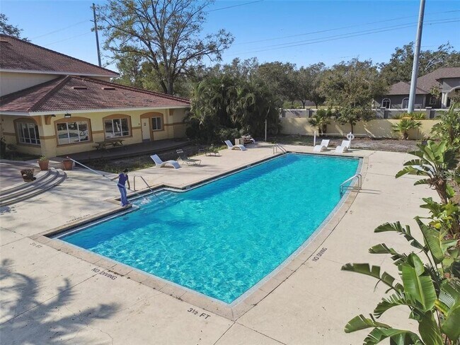 Building Photo - 5606 Pinnacle Heights Cir