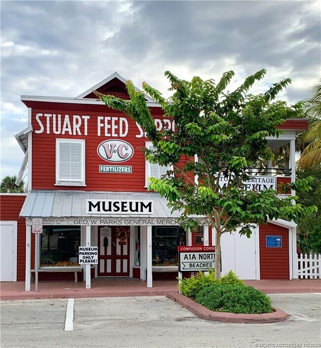 Building Photo - 164 Osprey Preserve Blvd