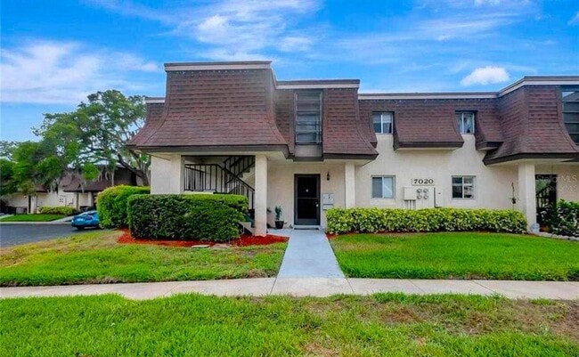 Building Photo - 7020 Cognac Dr