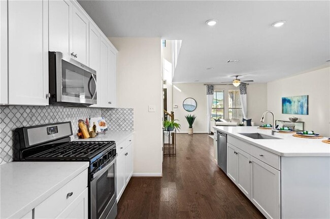 Building Photo - 151 Diamond Point Dr