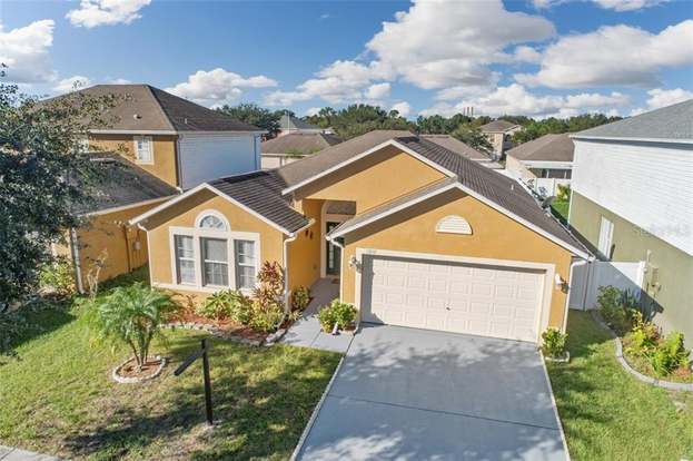 Building Photo - 12612 Lake Vista Dr