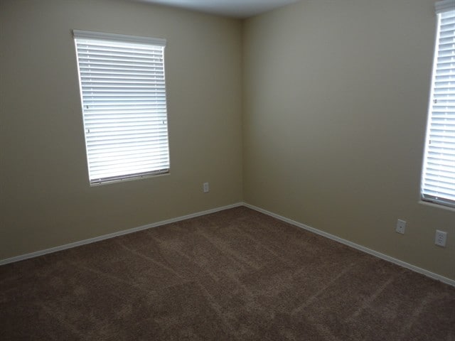 Building Photo - 4750 Chino Peak Ct