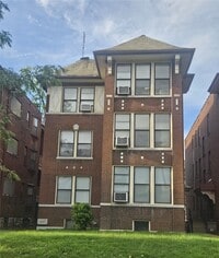 Building Photo - 5667 Waterman Blvd