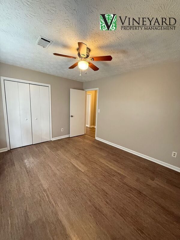 Building Photo - 19 Hannon Way