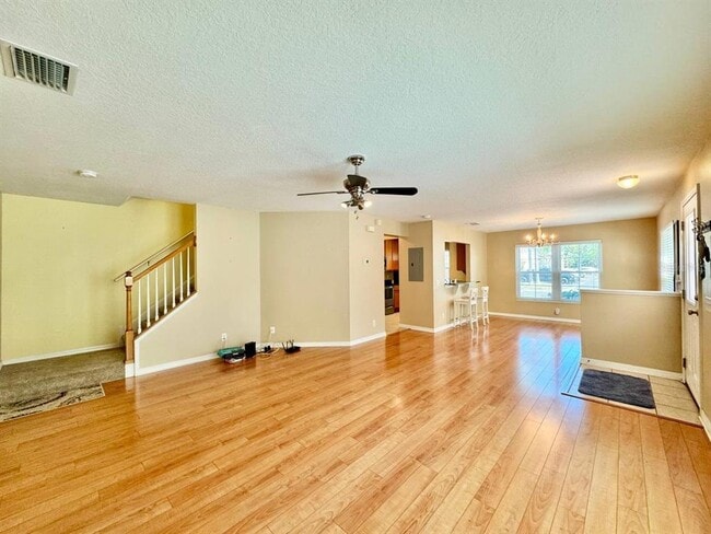 Building Photo - 160 Coquina Bay Drive