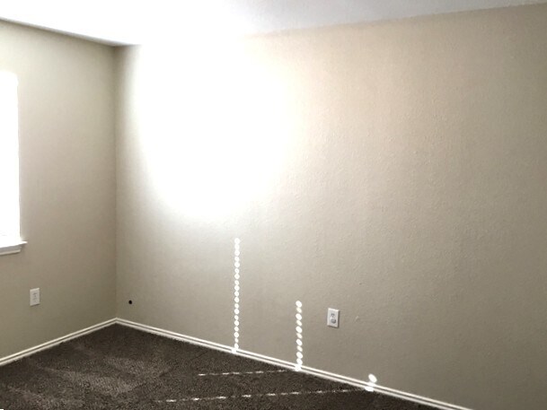 Building Photo - 6815 Cougar Cv