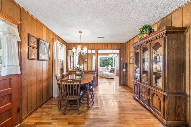 Building Photo - 3285 Munford Giltedge Rd