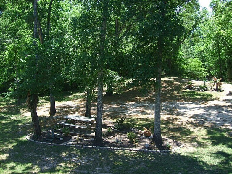 Building Photo - 13002 S Moss Creek Dr