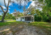 Building Photo - 4103 Holly Hill