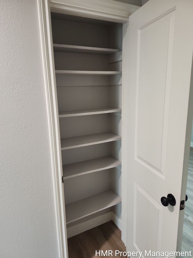 Building Photo - Charming Updated Home with Modern Upgrades