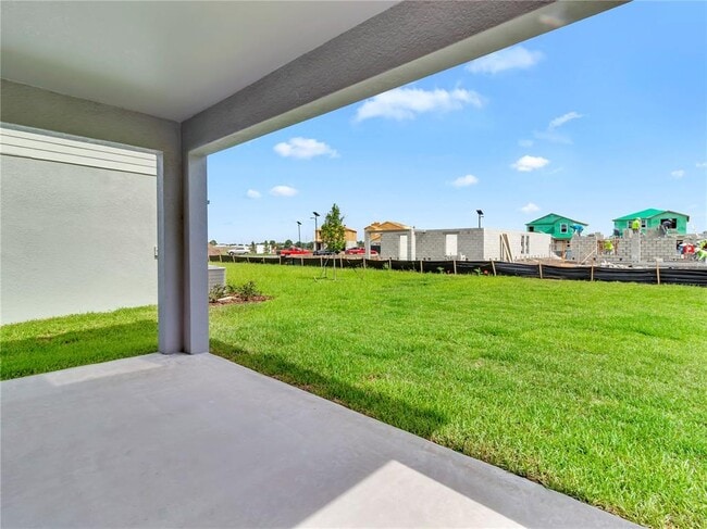 Building Photo - 6115 Blue Paloma Ct