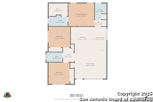 Building Photo - 2319 Westview Dr
