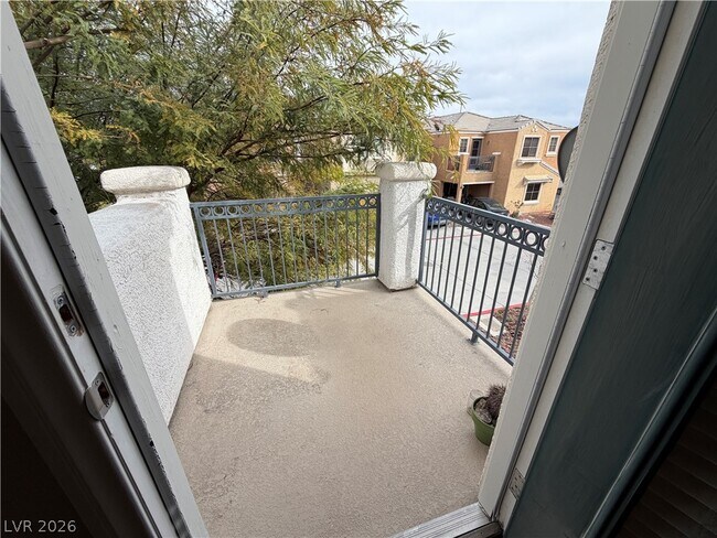 Building Photo - 6912 Smiling Cloud Ave