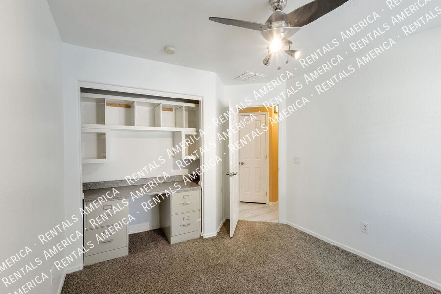 Building Photo - 2993 W Dancer Ln