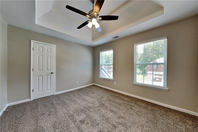 Building Photo - 2951 Bluff Winds Pl