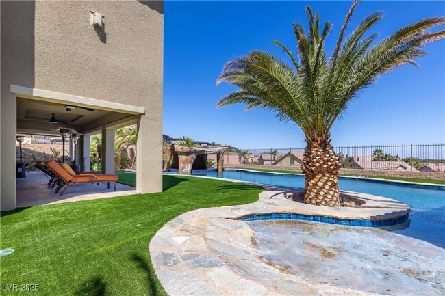 Building Photo - 11338 Villa Bellagio Dr