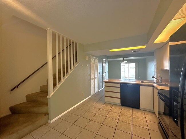 Building Photo - 26310 Rampart Blvd