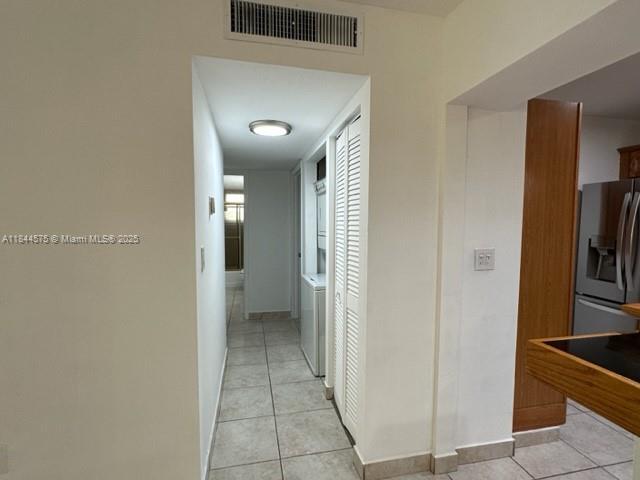 Building Photo - 7965 SW 86th St