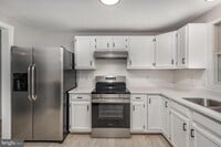 Building Photo - 125 Cumberland Cir