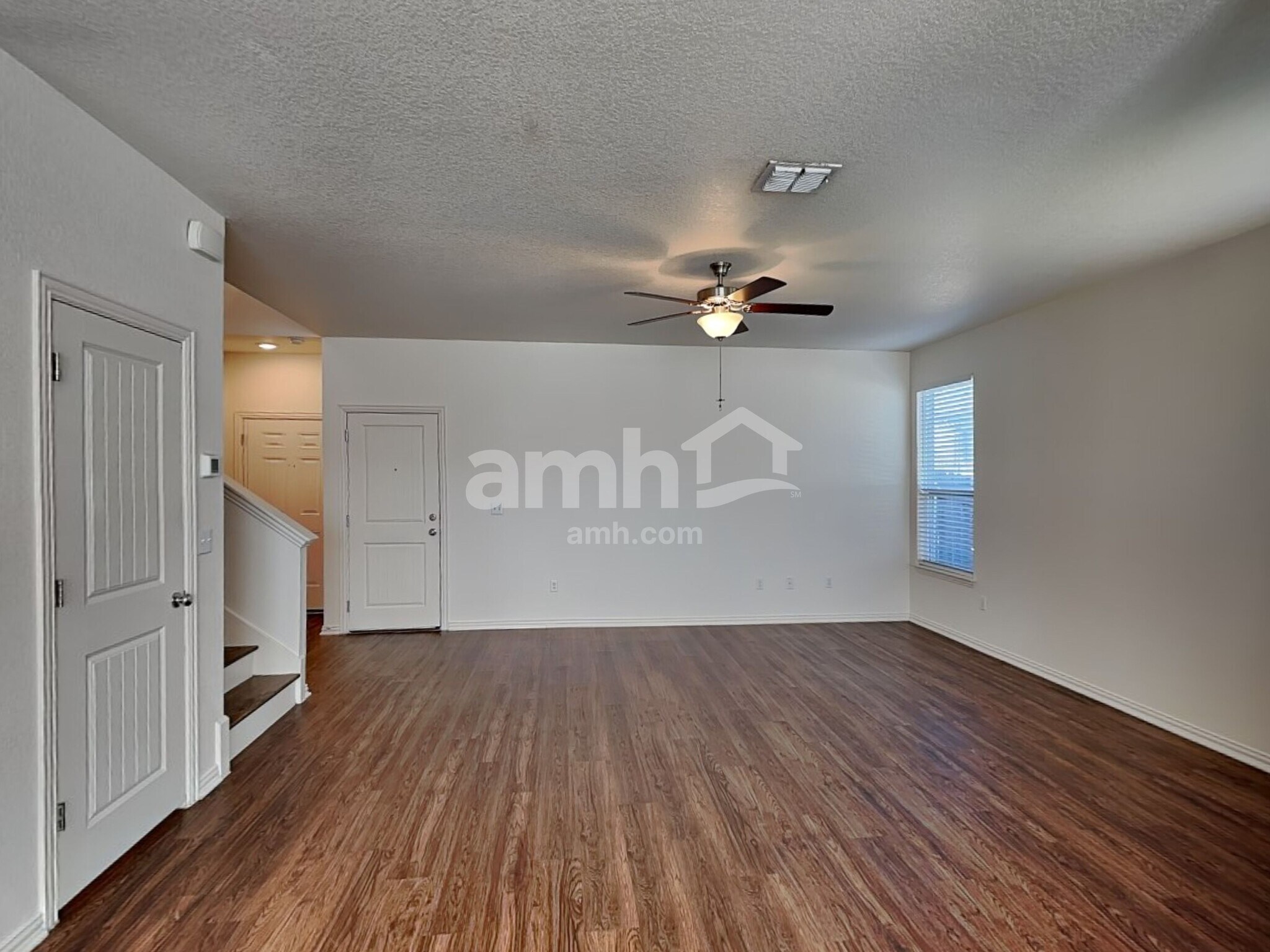 Building Photo - 2726 Wolfcreek