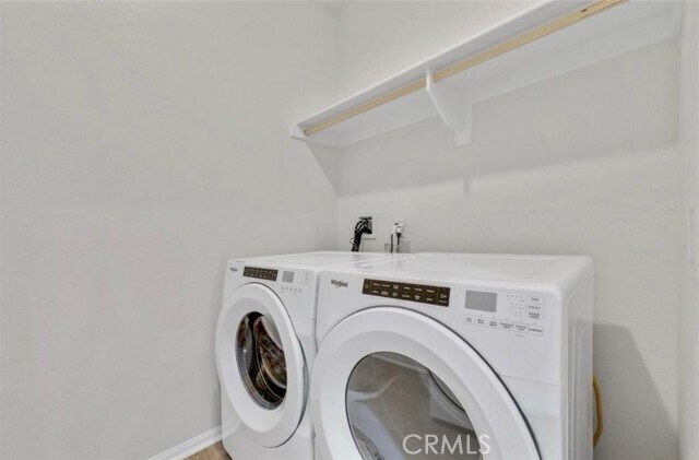 Building Photo - 2707 Erebus Ct