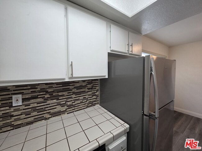 Building Photo - 3204 139th St