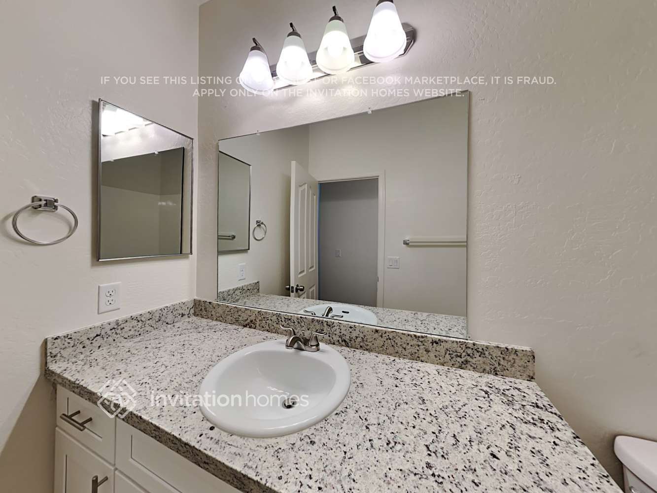 Building Photo - 16868 W Ironwood St