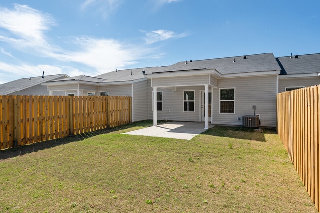 Building Photo - 8125 Bannock Cir