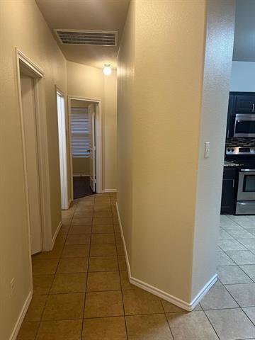 Building Photo - 6341 Leaping Fawn Dr