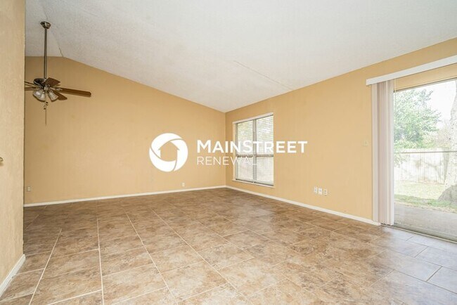 Building Photo - 3 Bedroom Pet-Friendly Home in Garland, TX...
